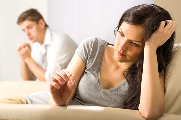 Call P & R Appraisals, LLC to discuss valuations for Monmouth divorces